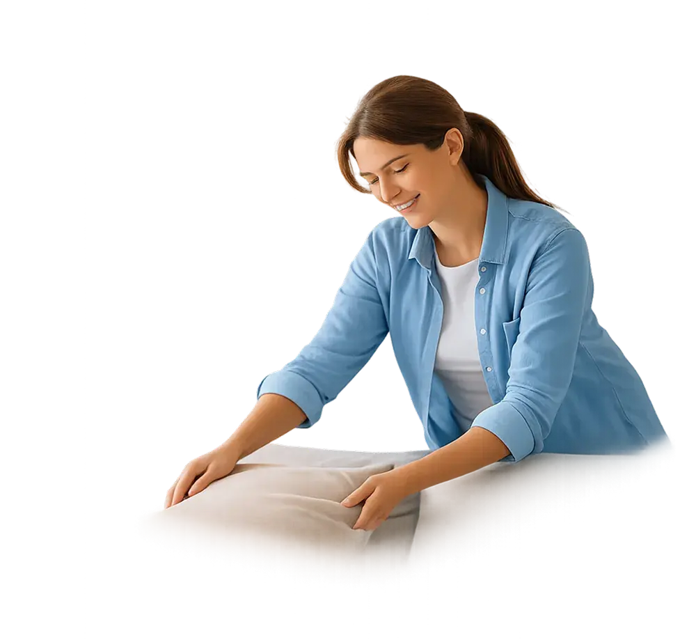 img hero pulito annunci