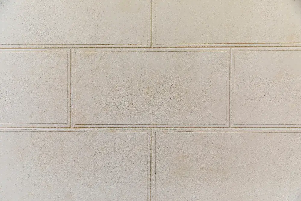 Come pulire le fughe delle piastrelle