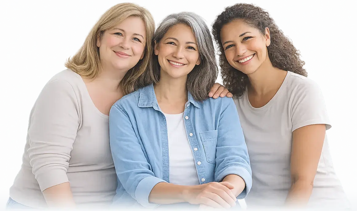 pubblica annunci di pulizie private