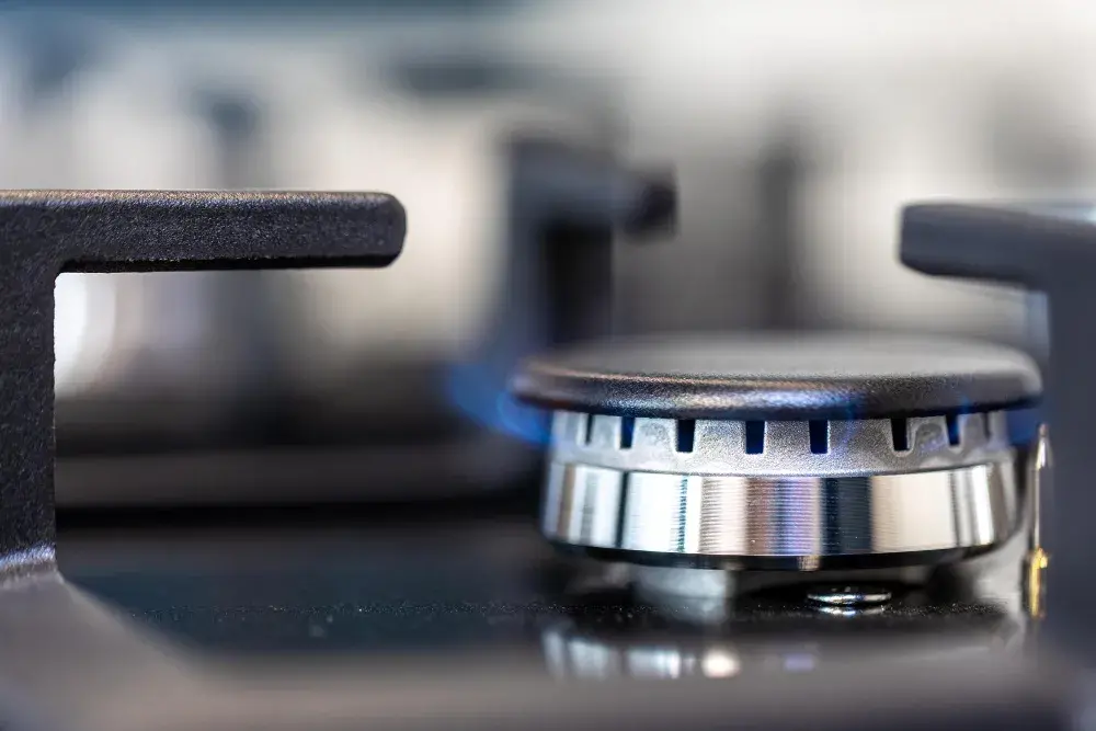 img copertina come pulire i fornelli del gas